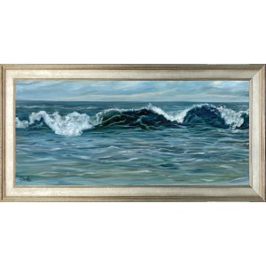 KS- WAVES 1
